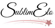 Sublimelo