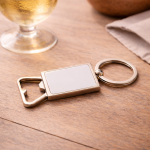 Décapsuleur à personnaliser