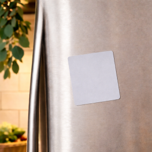 Magnet à personnaliser