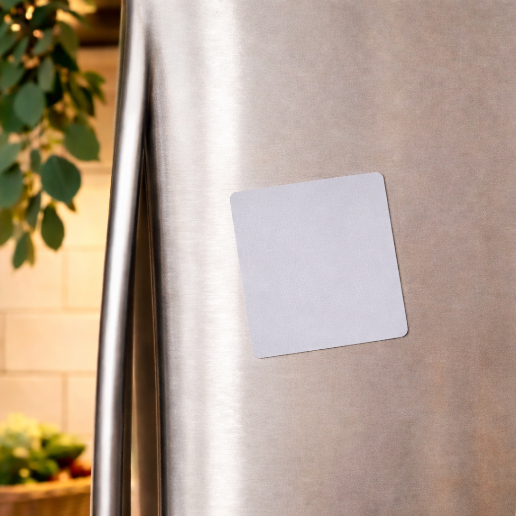 Magnet à personnaliser
