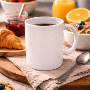 Mug à personnaliser