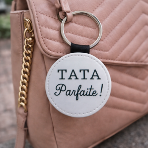 Tata parfaite