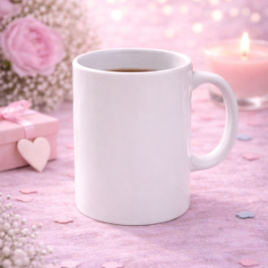 Mug à personnaliser
