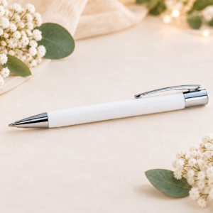 Stylo personnalisé